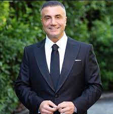 Sedat peker haberleri ile ilgili son dakika gelişmeleri, en sıcak haberler ve geçmişten bugüne tüm detaylar güncel sedat peker haber sayfasında yer alıyor. Sedat Peker Kimdir Aslen Nereli Ticari Faaliyetleri Ve Gercek Hayatina Dair Kesitler