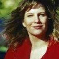 PDF) Youth organisations within political parties: political recruitment  and the transformation of party systems