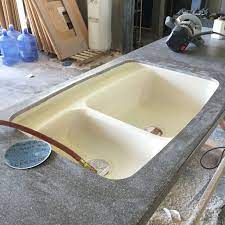 Countertops Countertops Replacing Countertops Solid Surface Countertops