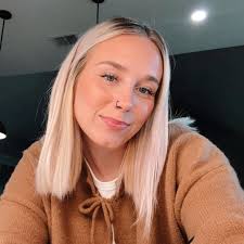 What is everyone's go-to coffee order? I think I want to try something  new!🤩