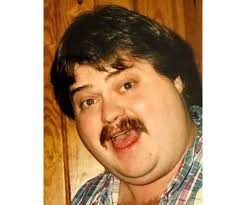 David Hohm Obituary (2023)