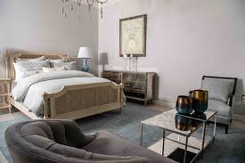 By the middle of the 1960s, the ethan allen catalog contained nearly 1,600 pieces, including ethan allen sofas, ethan allen dining tables, and ethan allen dressers. Ethan Allen Winter Sale Up To 70 Discount Dubai Shopping Guide