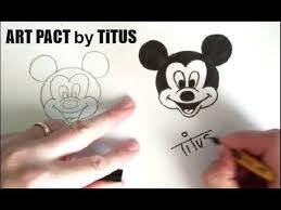 We would like to show you a description here but the site won't allow us. Cum Sa Desenezi Mickey Mouse How To Draw Mickey Mouse Youtube