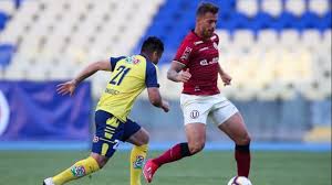 For the last 15 matches, universidad de chile got 4 win, 4 lost and 7 draw with 26 goals for and 19 goals against. Universitario Cayo 3 0 Ante La U De Concepcion En Amistoso Internacional America Deportes