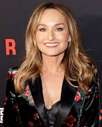 Looking Forward to the Wilderness and Canoe Symposium