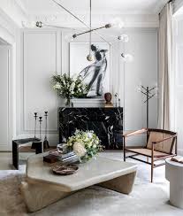 Top Ten Decorating Tips And Tricks In 2020 Home Decor Interior Living Room Designs An educational program in interior design generally requires two to three years for a certificate or an associate degree.