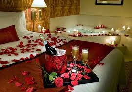 Marriage romantic bedroom ideas for married couples. Married Couple Bedroom Decorating Ideas Novocom Top