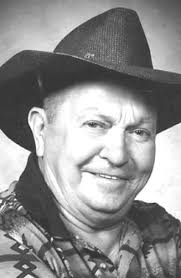 Milton F. Bertholdt [Finzel]