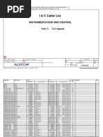 Image result for tbn:q_bt98xbC2OAOM::3.bp.blogspot.com/_mPcl50v4u54/SypXFkIcAII/AAAAAAAAEtg/nshk2LG4Sbs/s400/%D9%83%D8%B1%D9%8A%D9%85%2B%D8%B2%D9%8A%D8%A7%D9%86%D9%8A.jpg