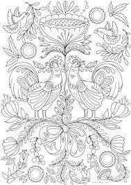 Download 13 Coloring Book Cafe Stuff Ideas In 2021 Book Cafe Coloring Pages Coloring Books