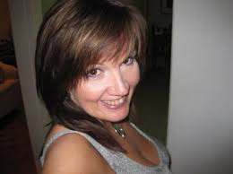 Brevoort Park Elementary School