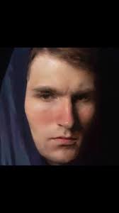 Fine Arts Competition Human Video Clc