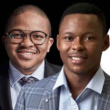 The story of Telviva, with David Meintjes and Rob Lith by @Duncan McLeod ·  Zencastr