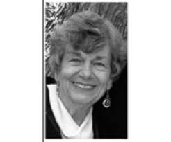 Janice Labine Obituary (1935