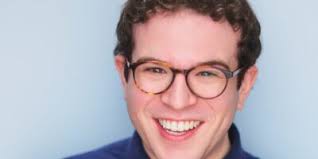 Robert LuPone Will Star in The Violin Off-Broadway