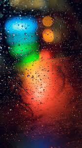 We did not find results for: 1080x1920 Portrait Wallpapers Group 84