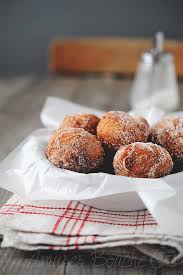 Pour Mardi Gras C Est Pet De Nonne Amuses Bouche Pet De Nonne Alimentation Recettes De Cuisine