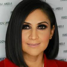 Karla Astudillo (astudillo0696)