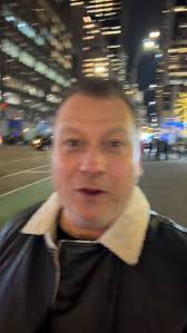 Tom Smallwood's Latest Projects