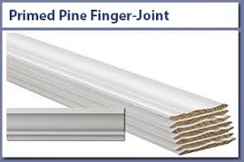 Everyone was very professional and i received excellent customer service with every question i had. Inland Empire Moulding Home Improvement Stores In Southern California