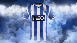 Ronaldo portugal home jersey euro 2020. Nike Porto Portugal 65 Remise Www Muminlerotomotiv Com Tr