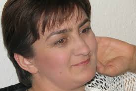 Olga Root Leer (Ostfriesland), Land Niedersachsen