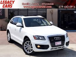 Image result for Glacier White 2012 Audi