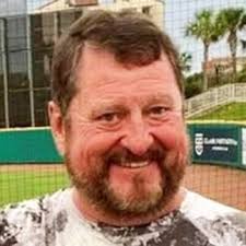 Gary Loggins Obituary (2020)