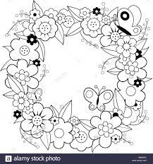 The original, a nzk version with an instrumental only, and a karaoke version. Malvorlagen Kranz Coloring And Malvorlagan