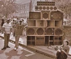  Pin By Micha Farrah On Sounds Systems Sound System Pa System Dj Systems