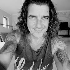 Alain Bule (@alain_jepara) • Instagram photos and videos