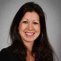 Laura Paulus's email & phone