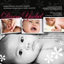 Maybe you would like to learn more about one of these? Customized Birthday And Christening Invitation Christening Invitations Christening Birthday Invitations