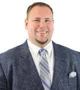 102 Cambium St, Moncks Corner, SC 29461