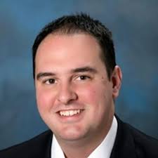 Sheriff Brian A. Tennant Obituary February 27, 2019