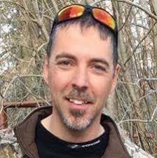 Administration Committee