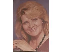 Margie Elaine Ladner Obituary (2024)