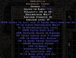 1 vitality point gives 1 stamina. Lilura1 Poisonmancer Poison Nova Necromancer Poison Necro Best Build Diablo 2 Resurrected