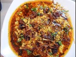 Dhaba Style Daal Mash How To Make Perfect Dhaba Style Daal Youtube Vegetarian Recipes Dal Recipe Desi Food