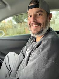 Matthew Totten Obituary