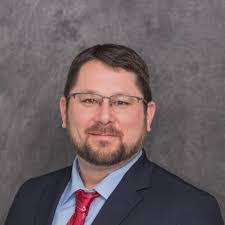 Nathan Mcdaniel's Instagram, Twitter & Facebook