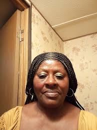 Samuel West Obituary (1950