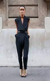 Streetstyle Inspiration Streetstyle Inspiration Outfit Cool Fashion Fashion Style Clothes