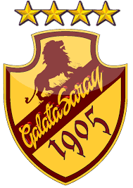 Galatasaray fc 4 star 4 yildizli logo gs cimbom ultraslan uni yeni logospor kulubu 1905 gs logo transparan vektor vektor vector png 300dpi buyuk kaliteli jpg ai eps psd 2 hizli resim. Galatasaray 4 Yildiz Png 5 Png Image