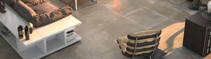 Clearance and discontinued wall and floor tiles reduced by a minimum of 20% off our normal retail price. Tiles4all Clearance
