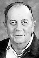 Walter Kirkman Obituary (2010)