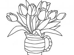 Tari lilin berasal dari daerah minangkabau, sumatera barat. Sketsa Bunga Lili