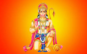 Pin On Top Astrologer In Bangalore