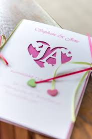Editor march 9 2019 no comments. Mrs Bridal Diy Kirchenheft Selber Gestalten Und Drucken