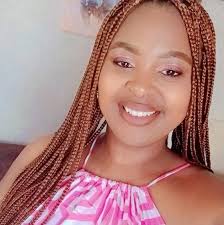 Nale: "I wish I can have someone eat pancakes off my body and then eat me  afterwards." Nale...Nale... Nale!🤣🤣 Stop by our #BBMzansi site for  exclusive videos: https://bit.ly/3ApaL5G